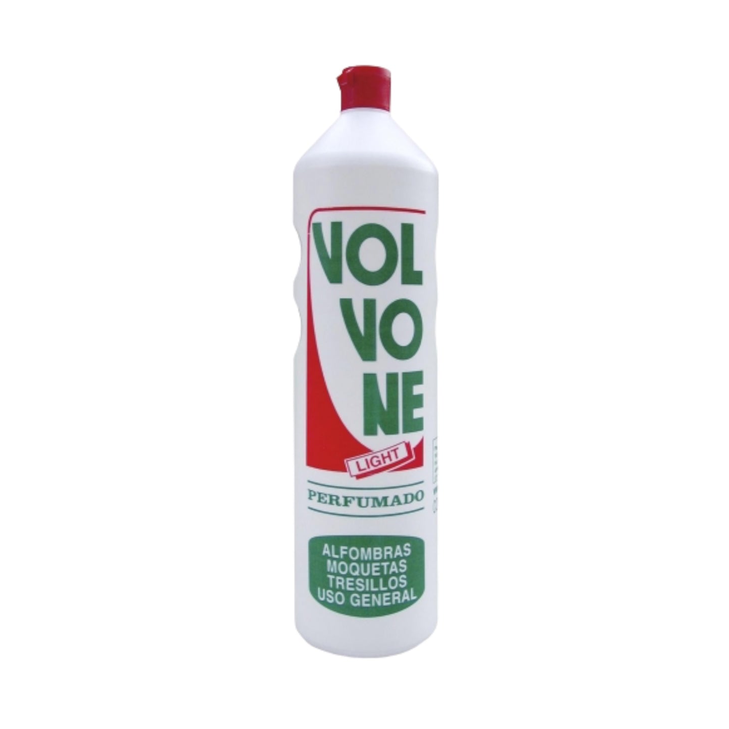 Volvone perfumado