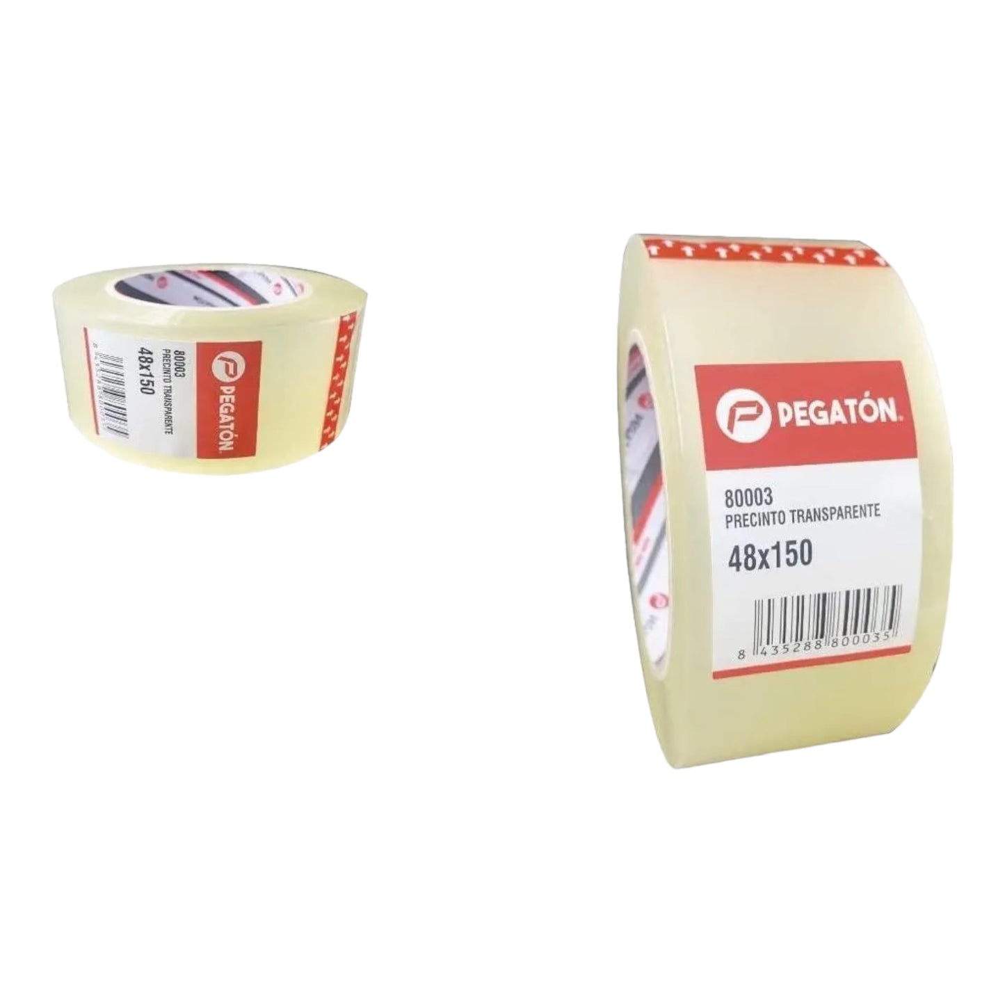 precinto 48 mm*150m