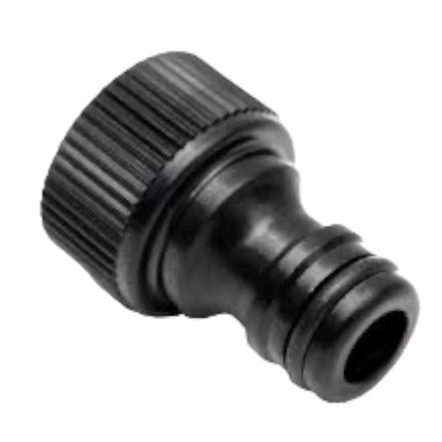 Conector manguera grifo 1/2”