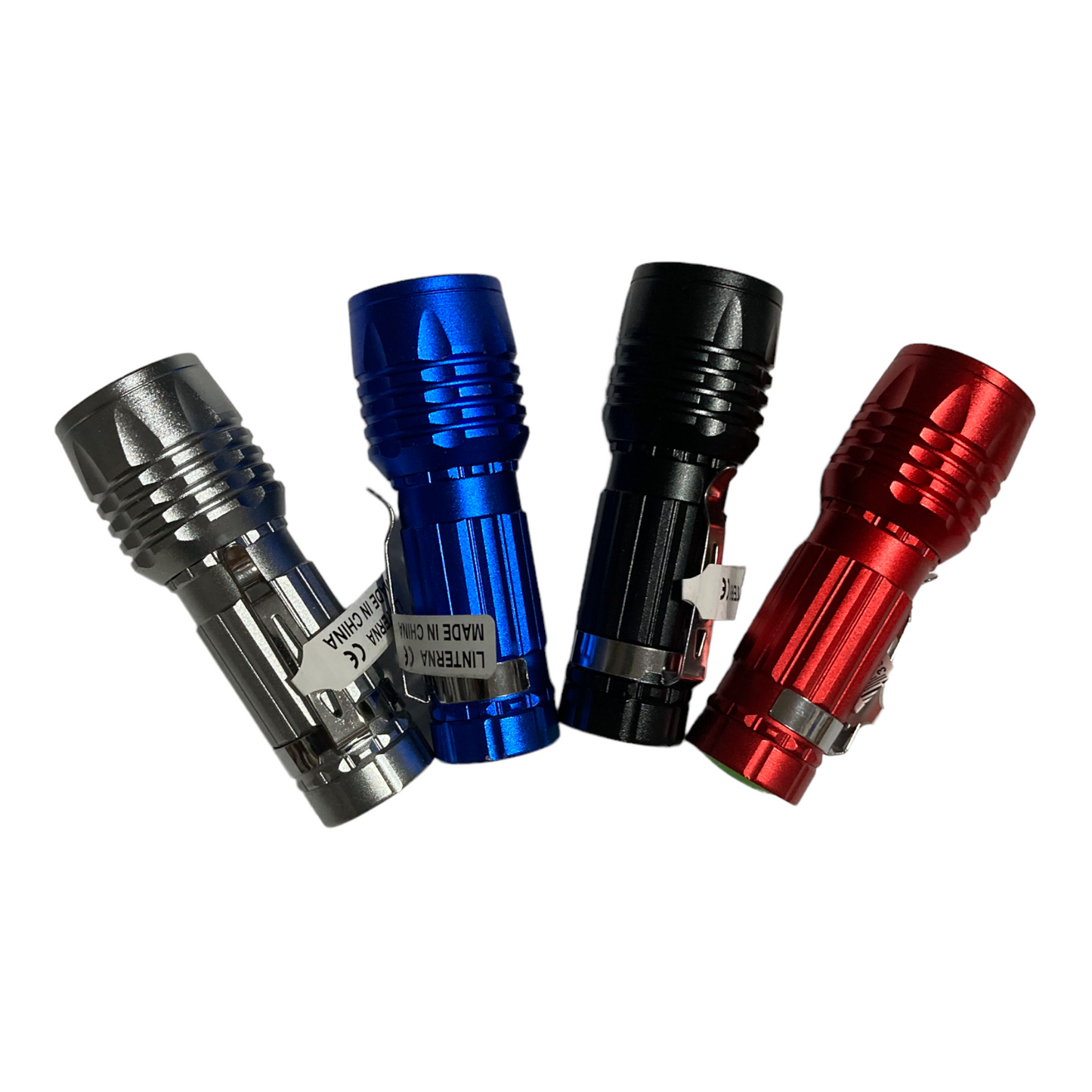 Linterna SANDA SD-05060