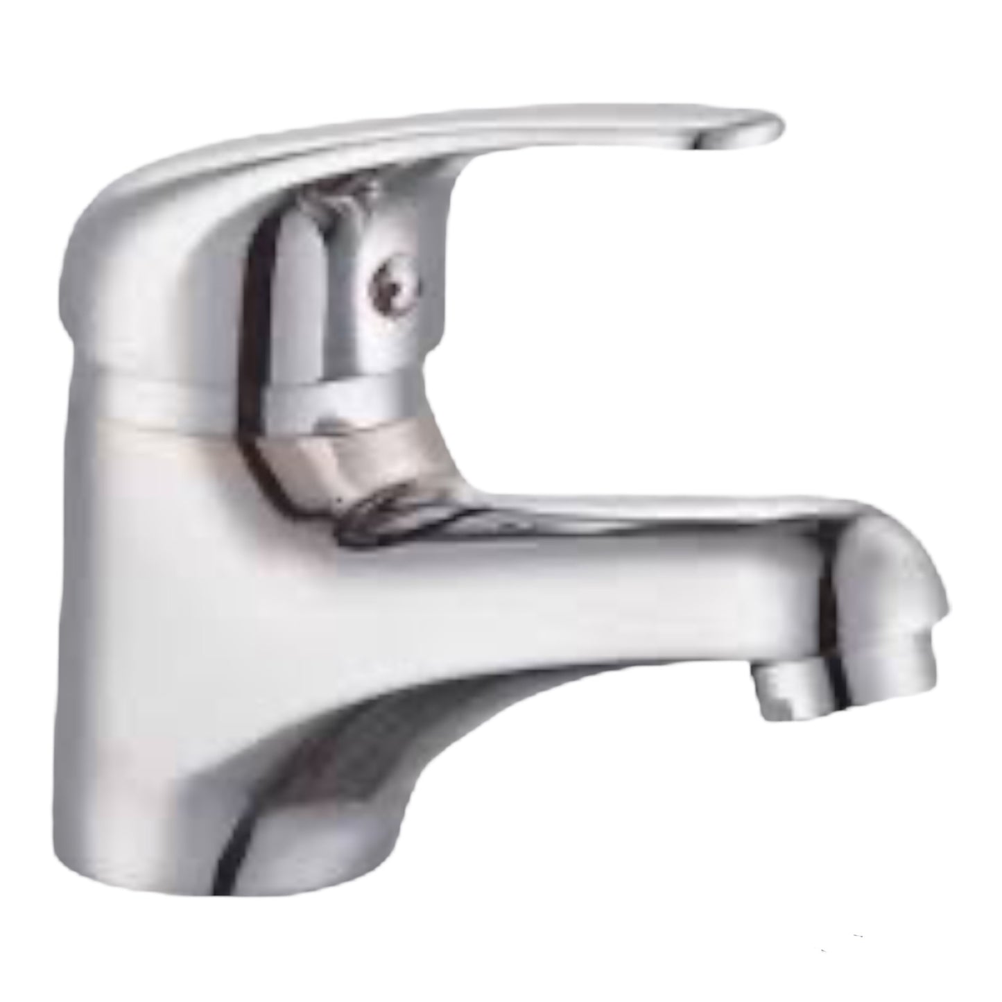 Grifo Monomando de Lavabo EDM