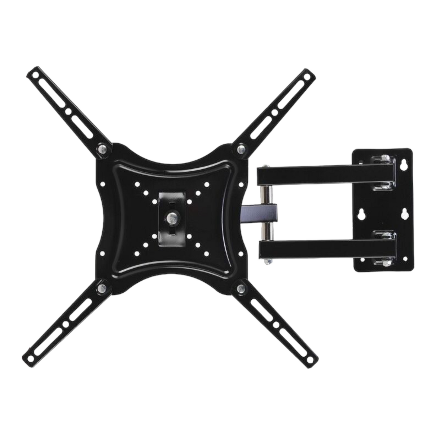 Soporte de TV 14"- 55" giratorio e inclinable SANDA SD-4584