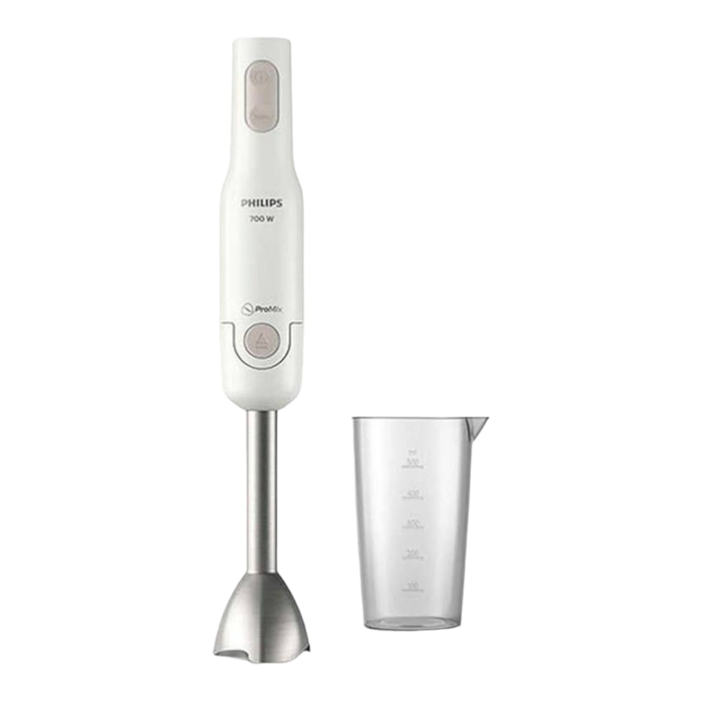 Batidora Philips ProMix