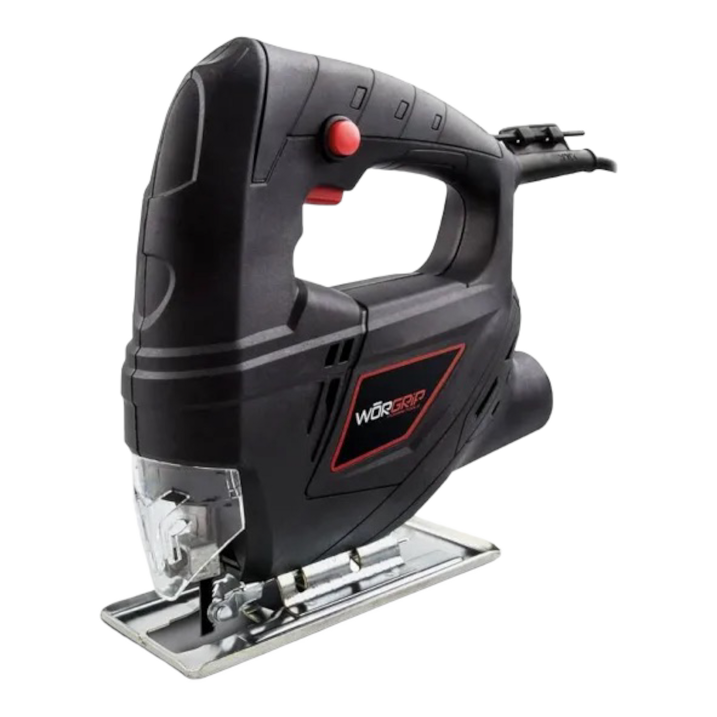 Caladora Worgrip pro tools 350w 0-3000RPM