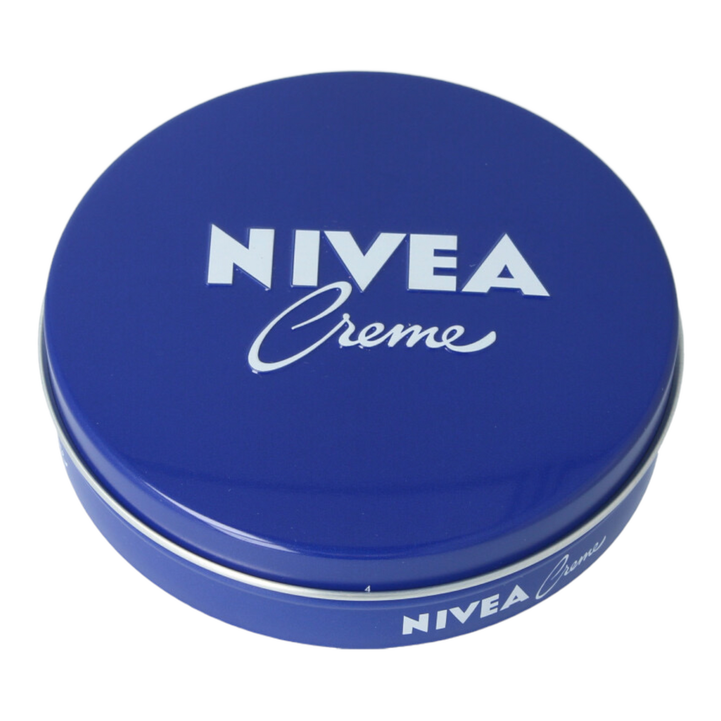Nívea crema lata 150 ml