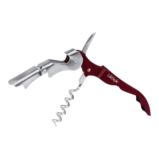 Sacacorchos camarero Lifestyle