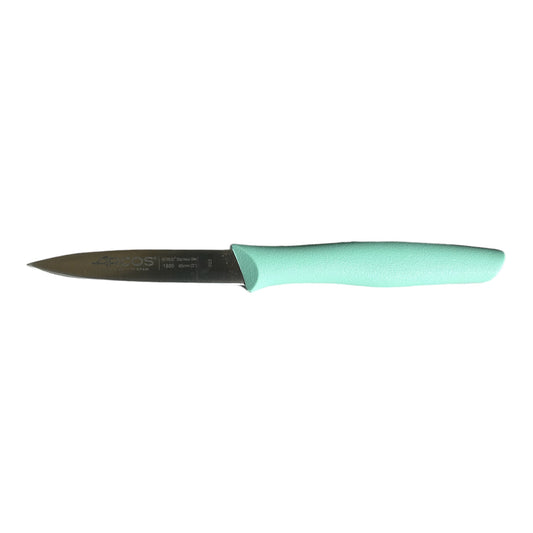 CUCHILLO ARCOS MONDADOR SERIE CORAL 85 MM