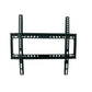 Sanda Soporte TV 26”-55” - Soporte Television de Pared Fijo SD-4581