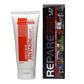 Repare Sport Crema Efecto Calor 100 ml Recuperador Precalentamiento