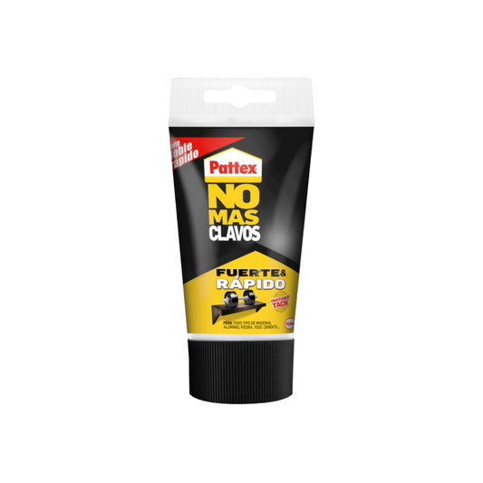 No mas clavos Pattex 150g