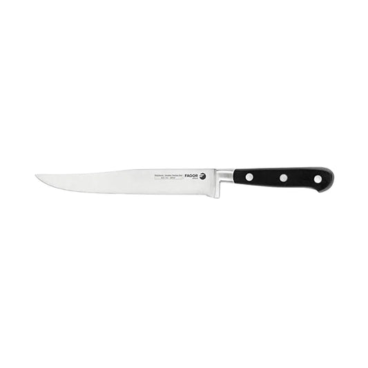 Cuchillo Couper Trinchar 19Cm fagor