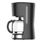 Cafetera de Goteo 12 Tazas Programable SS-5670 Sogo