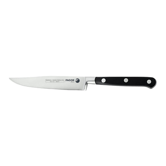 Cuchillo couper universal 12,5cm Fagor