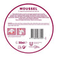 Moussel Jabón de Manos Classique 300ml Legrain