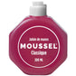 Moussel Jabón de Manos Classique 300ml Legrain