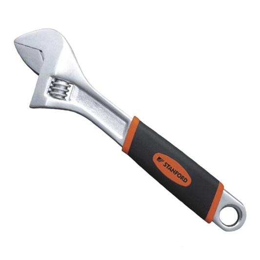 Stanford AJUSTABLE WRENCH