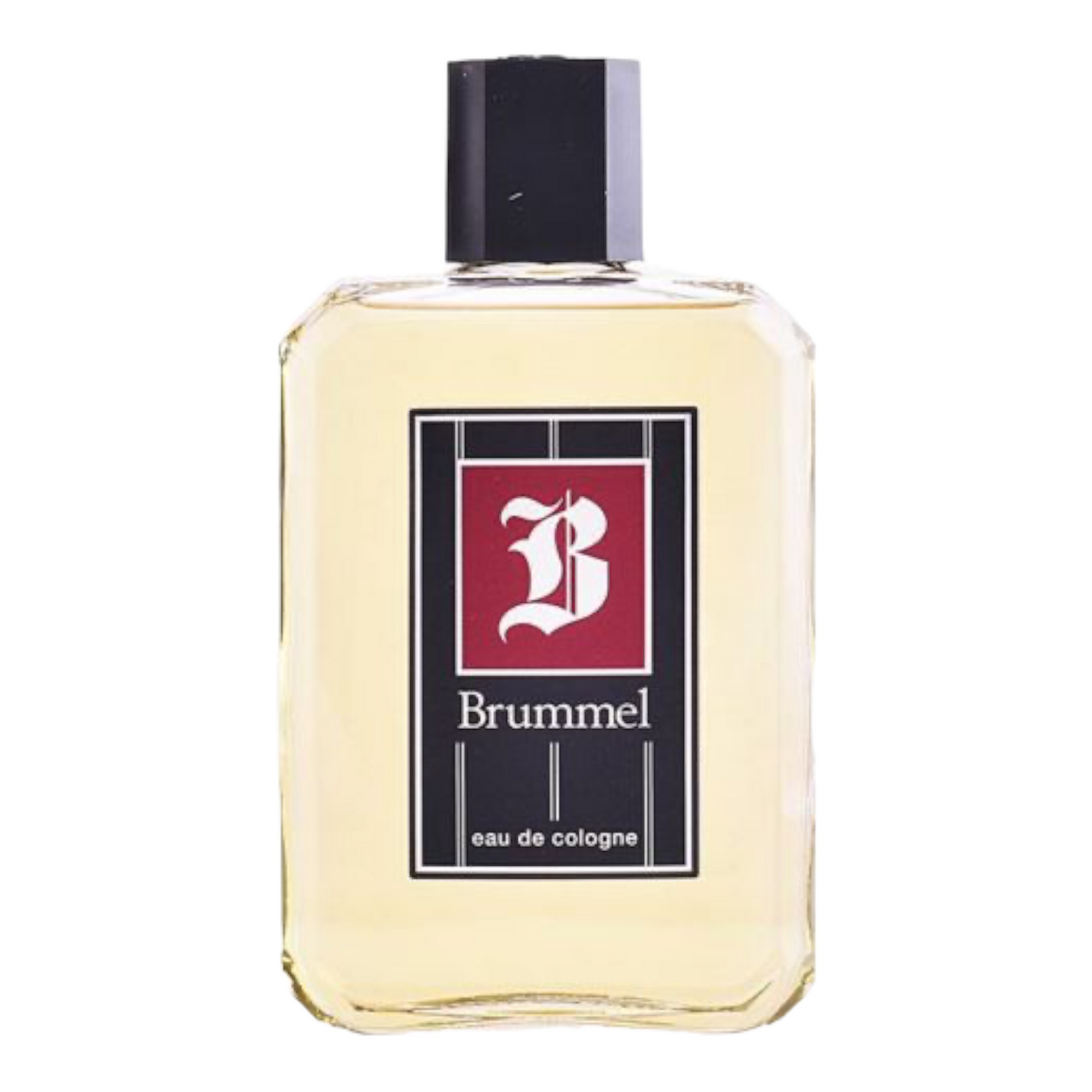 Brummel Colonia 250ml