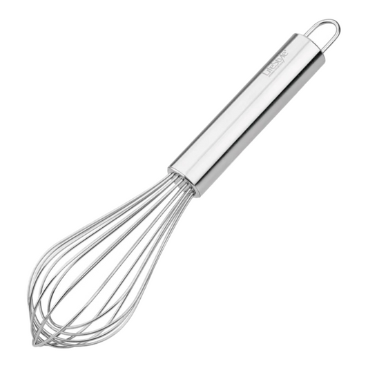 Batidor inox chef Lifestyle  25 cm