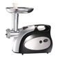 Picadora de Carne Doméstica Multifuncional Automática BN3272 We HouseWare