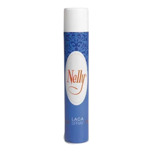 Nelly Laca 400Ml