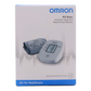 Omron M2 Basic Tensiómetro Digital de Brazo
