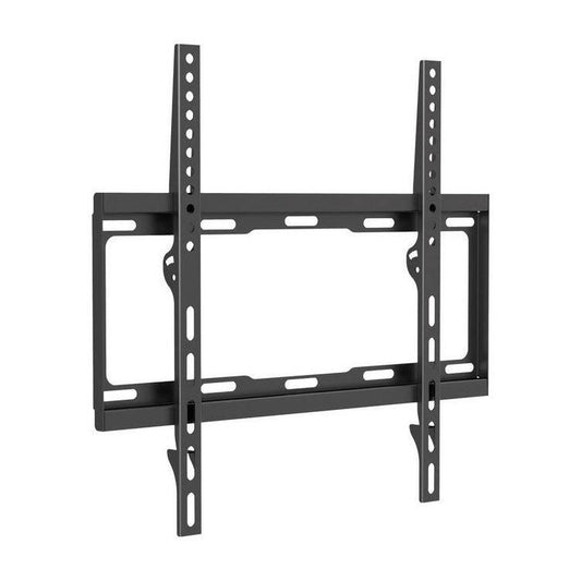 Soporte tv 26”-55” MG