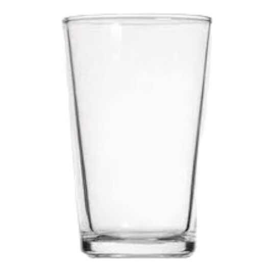 Vaso de caña 18cl Cok