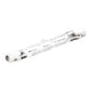 Bombilla Halógena Lineal 120W 78mm 2700K Luz Calida Eco Matel