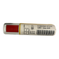 Linterna Corona D66 EXP