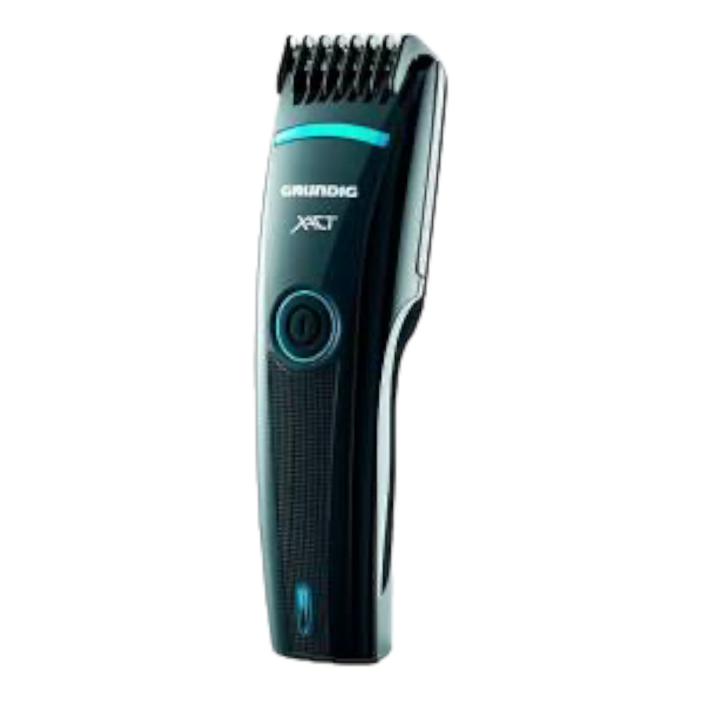 Grundig Mc3340 Cortador De Pelo Y Barba