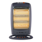 Raydan Home Estufa Halógena Oscilante 1200W