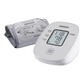 Omron M2 Basic Tensiómetro Digital de Brazo