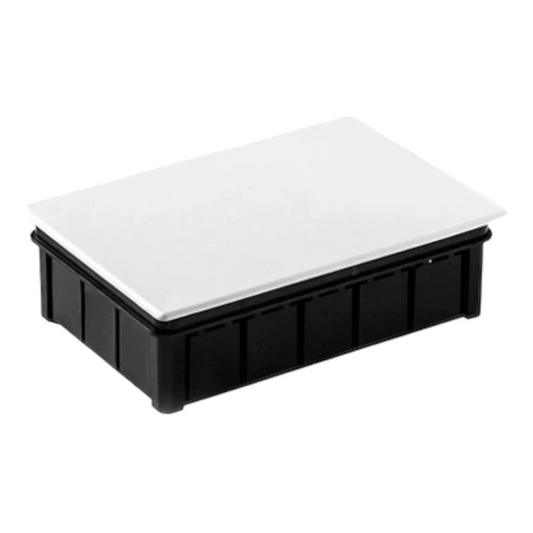 Caja empotrar con tapa 18*12*5 cm