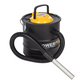 Aspirador de cenizas 1200W con filtro HEPA Powerplus POWX3010