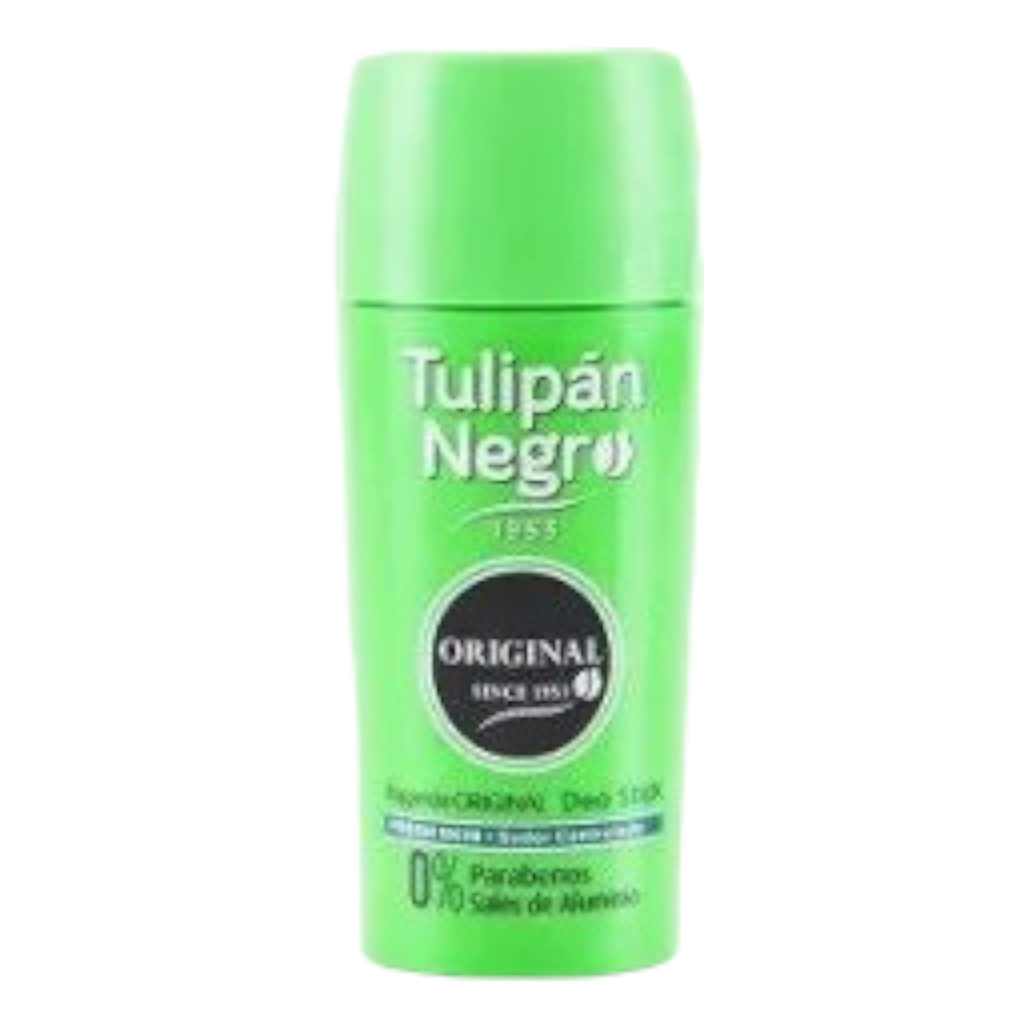 TULIPAN NEGRO  Desodorante Stick Original