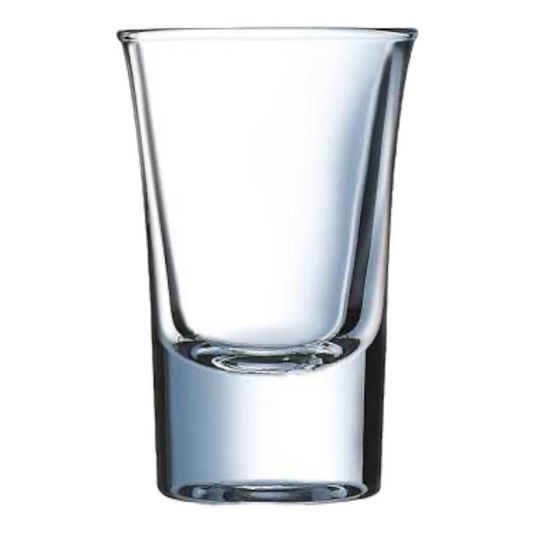 Vaso aperitivo 60ml-unidad