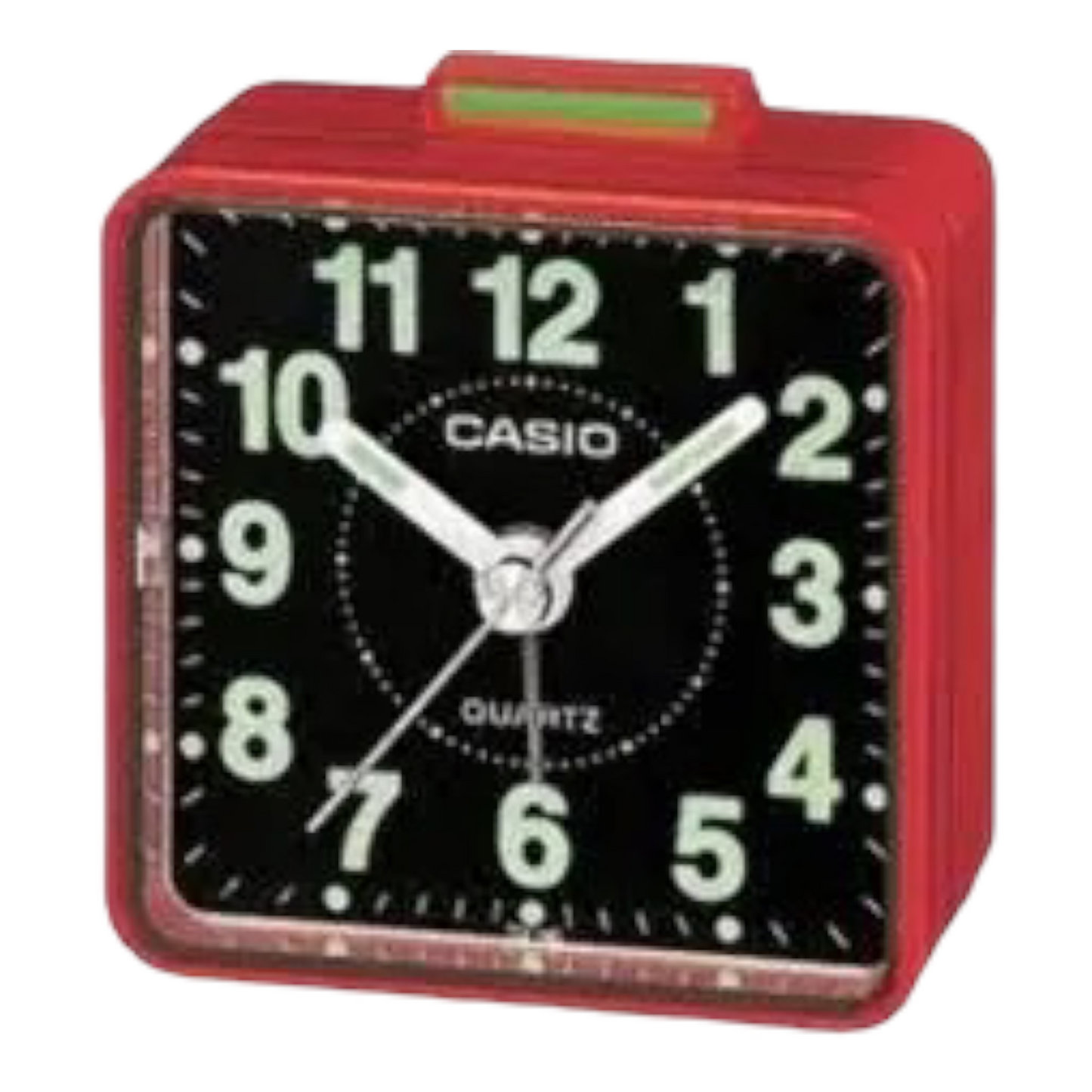 Despertador Casio TQ-140