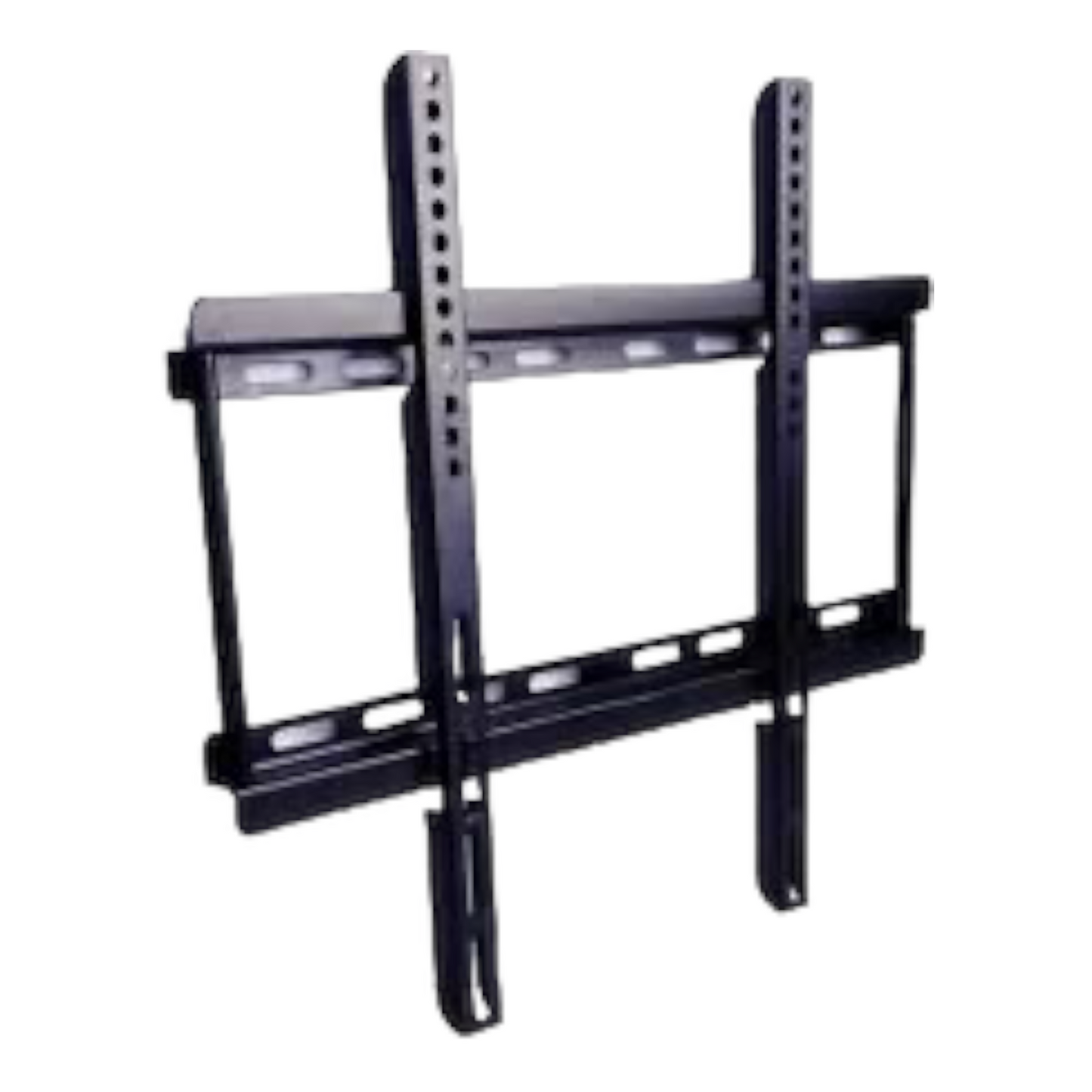 Sanda Soporte TV 26”-55” - Soporte Television de Pared Fijo SD-4581