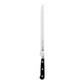 Fagor Cuchillo Jamonero Couper 27,5 Cm Acero Inoxidable