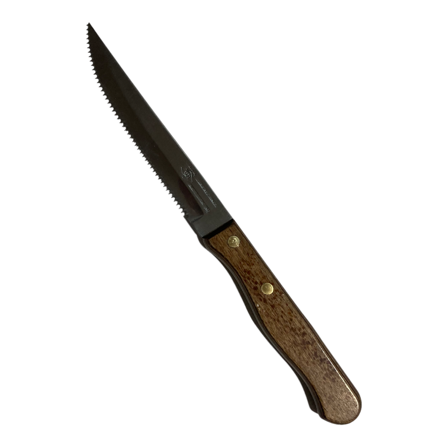 Cuchillo sierra JBK 10,5 cm