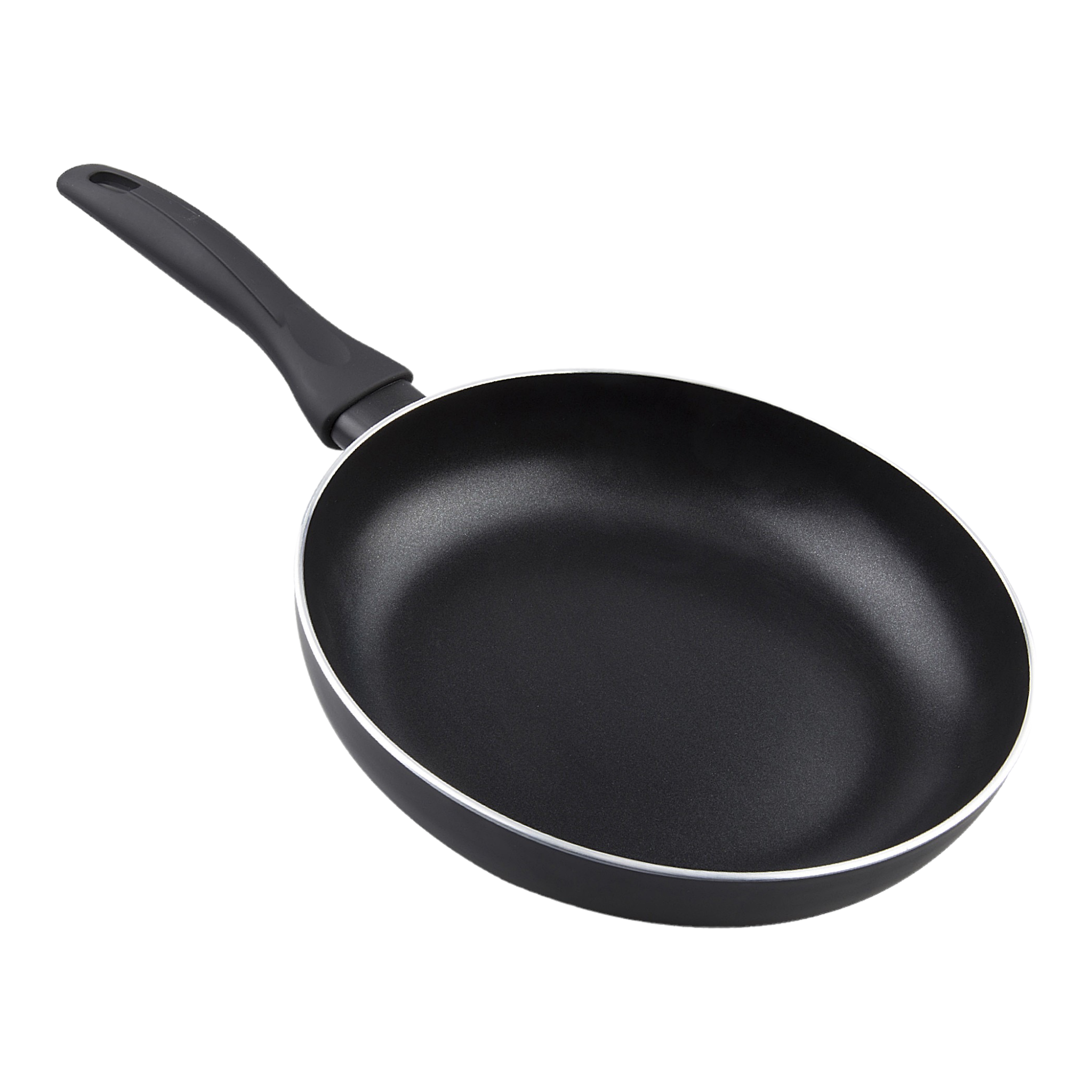 Sarten Rg008 Sartén inducción Xilan Aluminio 24 cm – Ferreteria RG