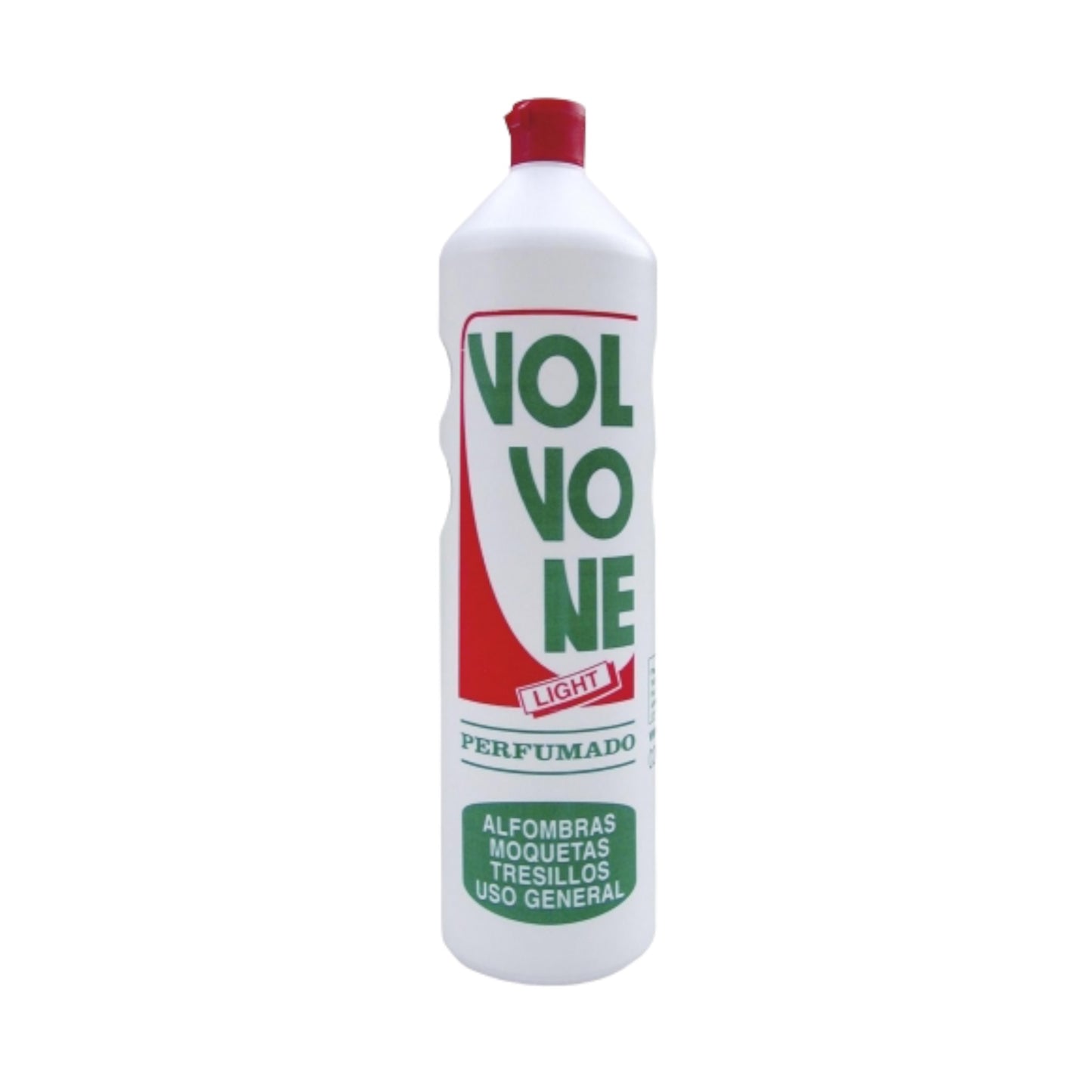 Volvone perfumado