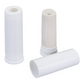 Stick Limpia PLANCHAS, Blanco