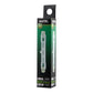 Bombilla Halógena Lineal 120W 78mm 2700K Luz Calida Eco Matel