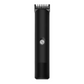 Corta pelo Barba 3W KUKEN